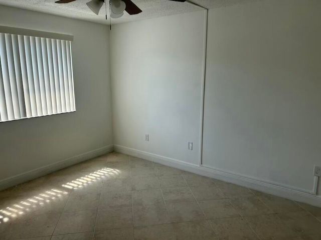 3432 NW 86th Way D204, Sunrise, FL 33351