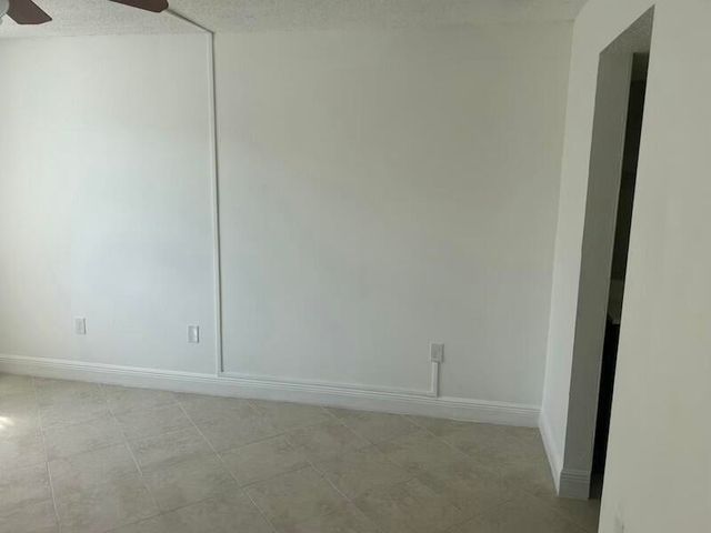 3432 NW 86th Way D204, Sunrise, FL 33351