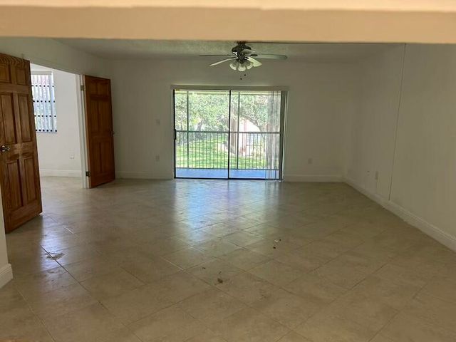 3432 NW 86th Way D204, Sunrise, FL 33351