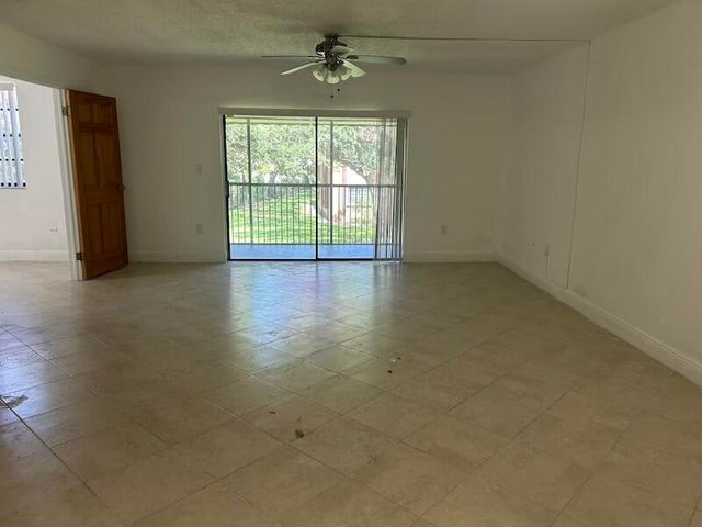 3432 NW 86th Way D204, Sunrise, FL 33351