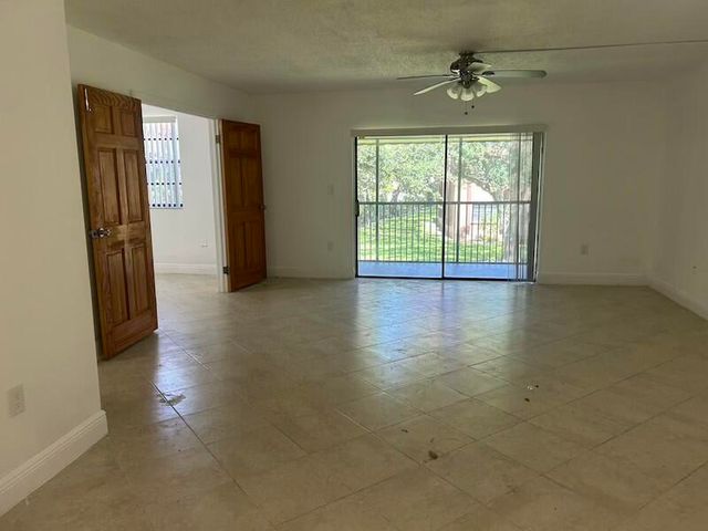 3432 NW 86th Way D204, Sunrise, FL 33351
