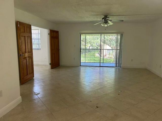 3432 NW 86th Way D204, Sunrise, FL 33351