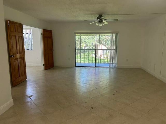 3432 NW 86th Way D204, Sunrise, FL 33351