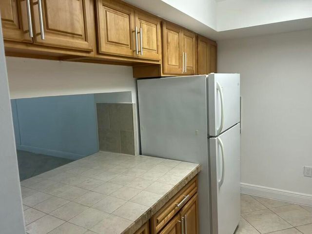 3432 NW 86th Way D204, Sunrise, FL 33351