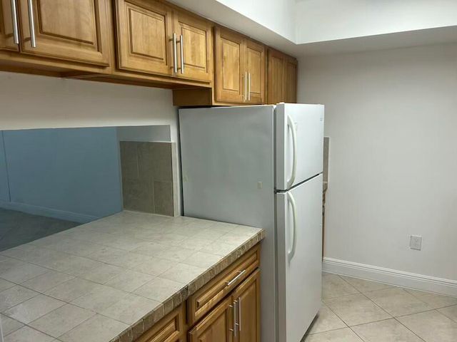 3432 NW 86th Way D204, Sunrise, FL 33351