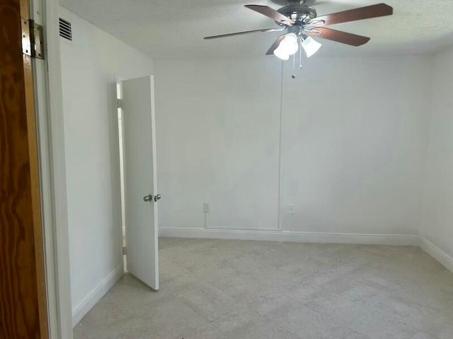 3432 NW 86th Way D204, Sunrise, FL 33351