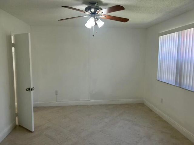 3432 NW 86th Way D204, Sunrise, FL 33351