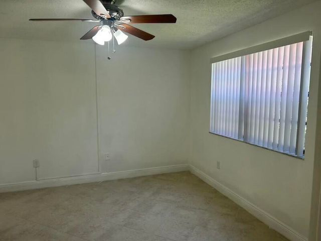 3432 NW 86th Way D204, Sunrise, FL 33351