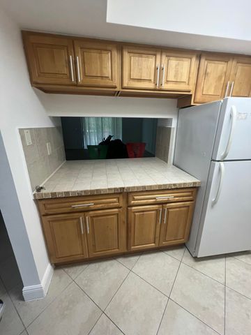 3432 NW 86th Way D204, Sunrise, FL 33351