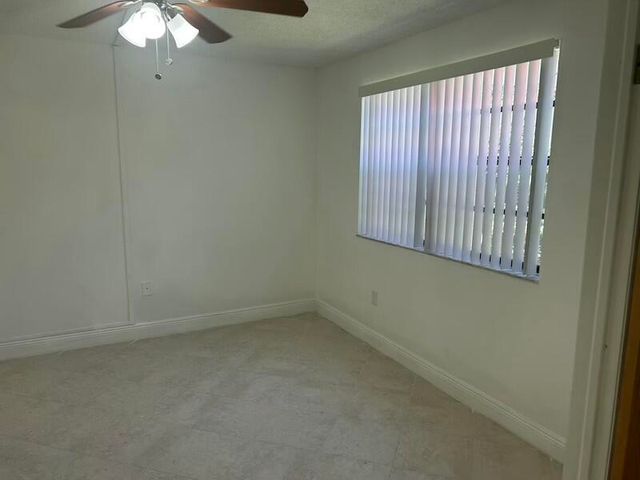 3432 NW 86th Way D204, Sunrise, FL 33351