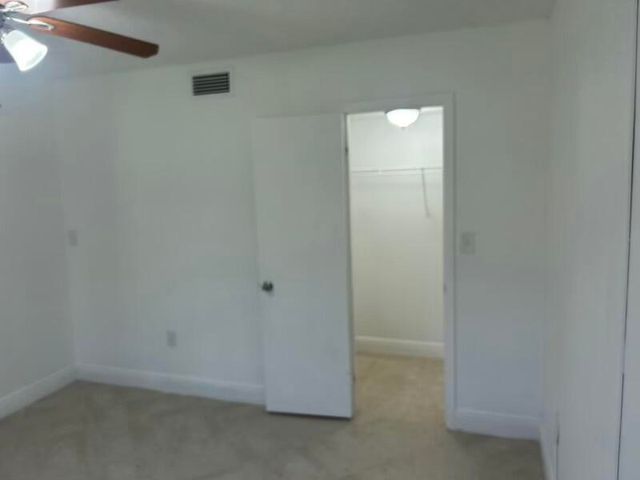3432 NW 86th Way D204, Sunrise, FL 33351