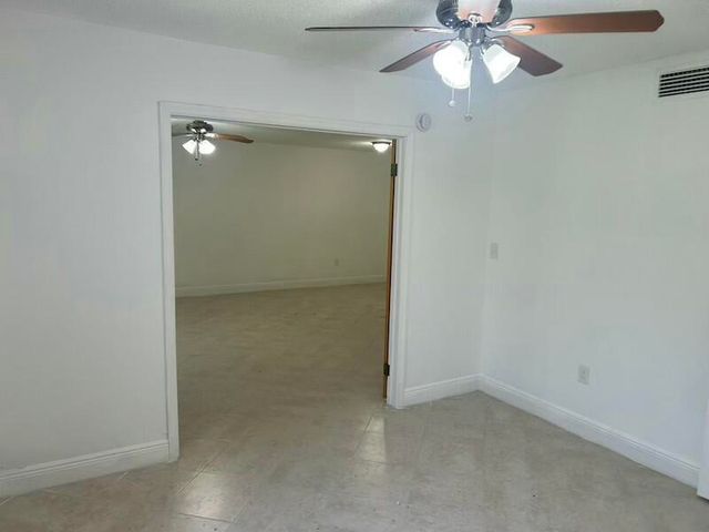 3432 NW 86th Way D204, Sunrise, FL 33351