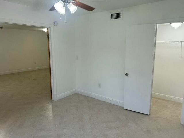 3432 NW 86th Way D204, Sunrise, FL 33351