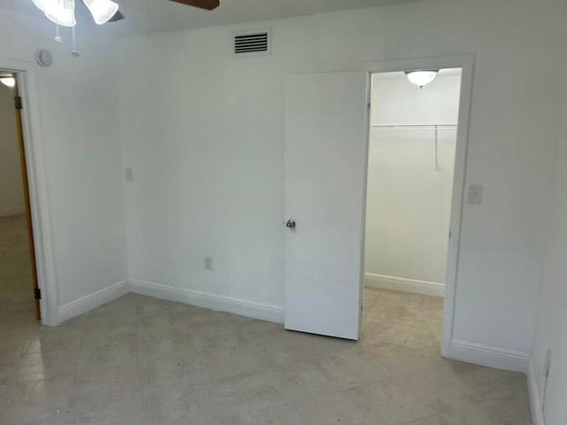 3432 NW 86th Way D204, Sunrise, FL 33351