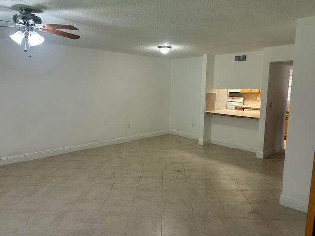 3432 NW 86th Way D204, Sunrise, FL 33351