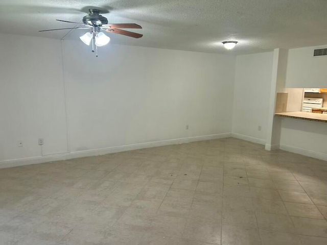 3432 NW 86th Way D204, Sunrise, FL 33351