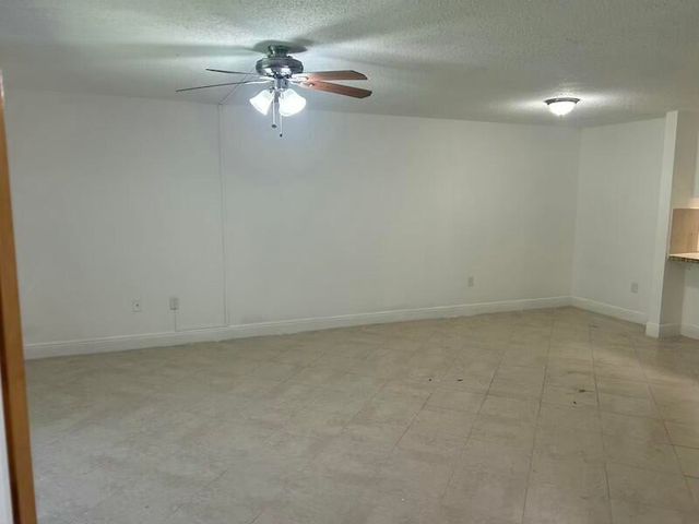3432 NW 86th Way D204, Sunrise, FL 33351