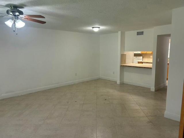 3432 NW 86th Way D204, Sunrise, FL 33351