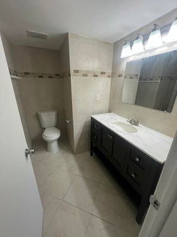 3432 NW 86th Way D204, Sunrise, FL 33351