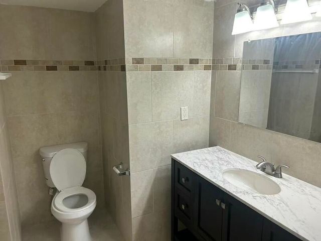 3432 NW 86th Way D204, Sunrise, FL 33351