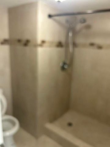 3432 NW 86th Way D204, Sunrise, FL 33351