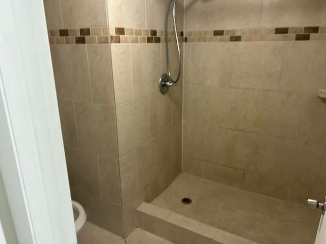 3432 NW 86th Way D204, Sunrise, FL 33351