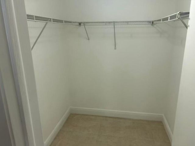 3432 NW 86th Way D204, Sunrise, FL 33351