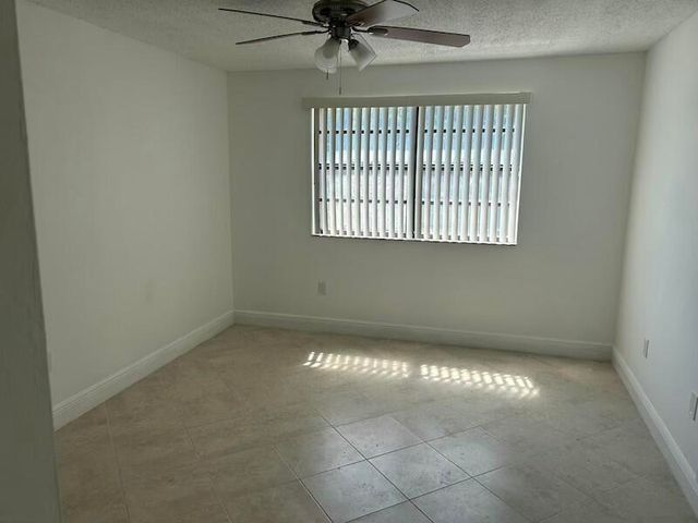 3432 NW 86th Way D204, Sunrise, FL 33351