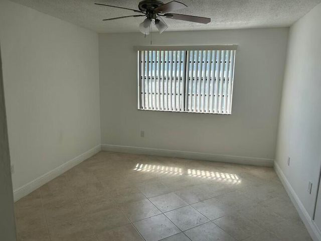 3432 NW 86th Way D204, Sunrise, FL 33351
