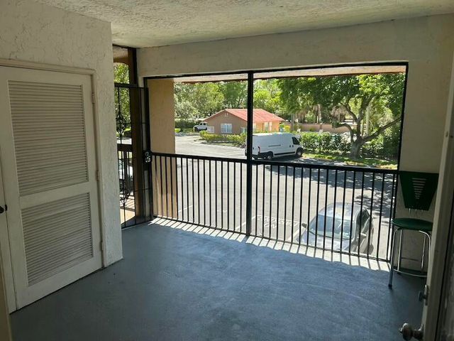 3432 NW 86th Way D204, Sunrise, FL 33351