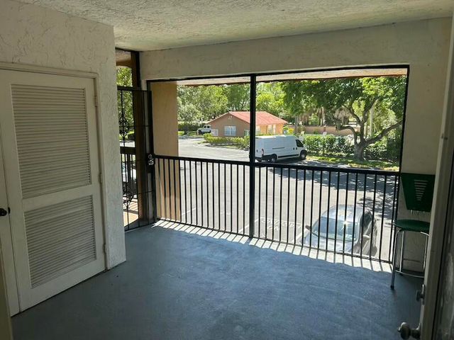 3432 NW 86th Way D204, Sunrise, FL 33351
