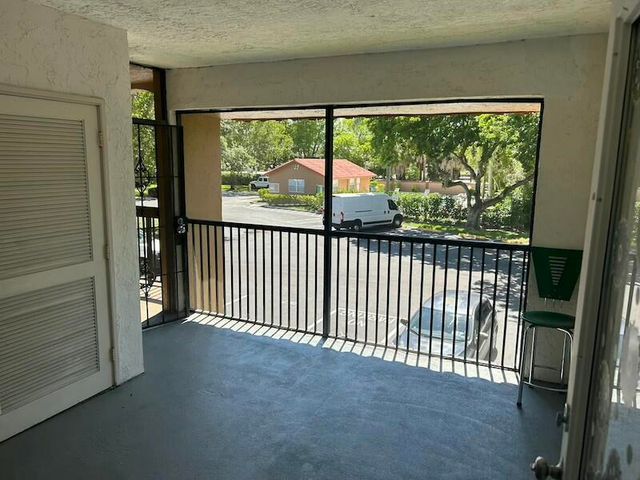 3432 NW 86th Way D204, Sunrise, FL 33351
