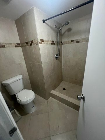 3432 NW 86th Way D204, Sunrise, FL 33351