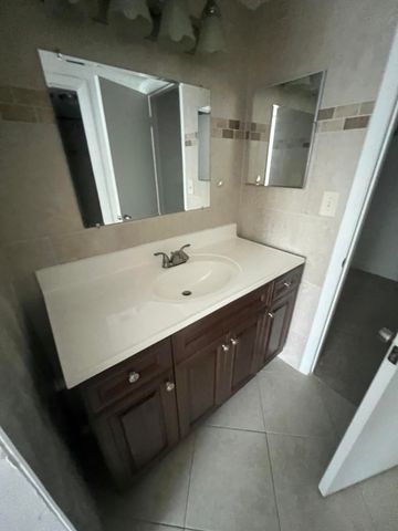 3432 NW 86th Way D204, Sunrise, FL 33351