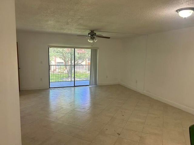 3432 NW 86th Way D204, Sunrise, FL 33351