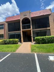 3432 NW 86th Way D204, Sunrise, FL 33351