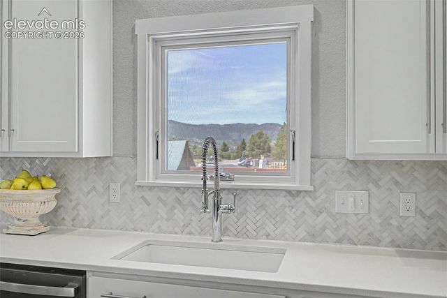 18450 Dunes Lake Lane, Monument, CO 80132