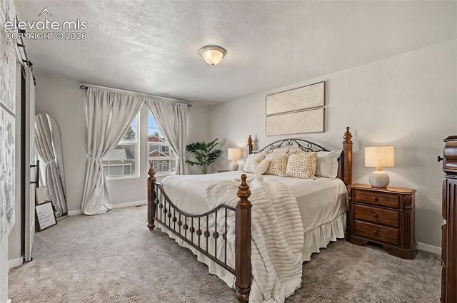 18450 Dunes Lake Lane, Monument, CO 80132