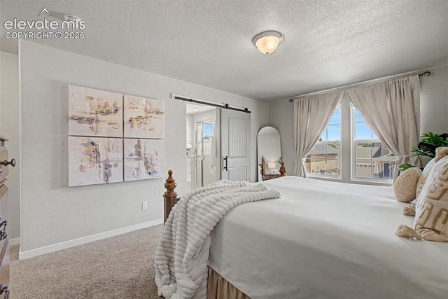18450 Dunes Lake Lane, Monument, CO 80132