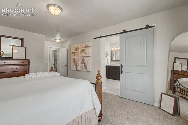 18450 Dunes Lake Lane, Monument, CO 80132