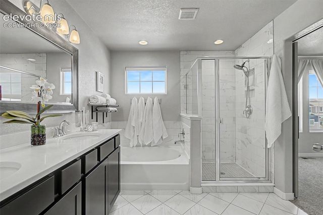 18450 Dunes Lake Lane, Monument, CO 80132