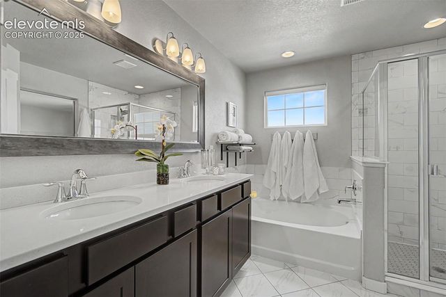 18450 Dunes Lake Lane, Monument, CO 80132