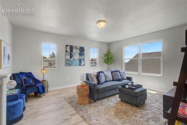 18450 Dunes Lake Lane, Monument, CO 80132