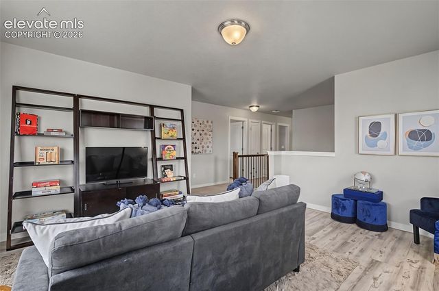 18450 Dunes Lake Lane, Monument, CO 80132