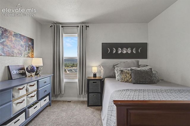 18450 Dunes Lake Lane, Monument, CO 80132