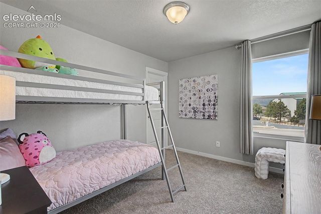 18450 Dunes Lake Lane, Monument, CO 80132