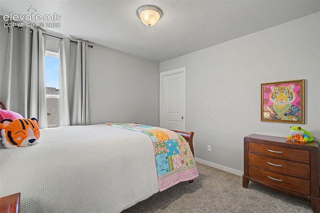 18450 Dunes Lake Lane, Monument, CO 80132