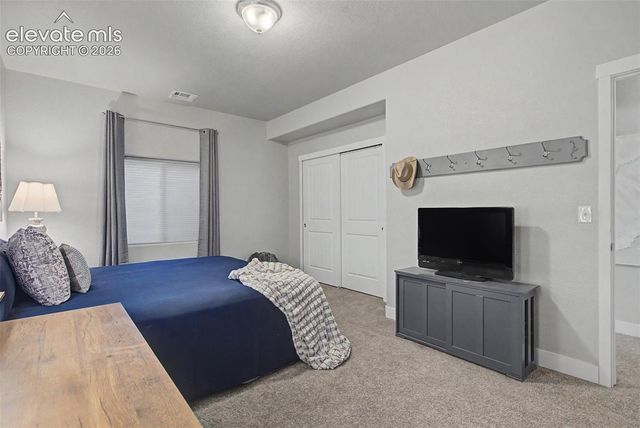 18450 Dunes Lake Lane, Monument, CO 80132