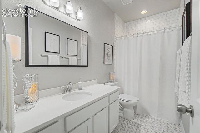 18450 Dunes Lake Lane, Monument, CO 80132