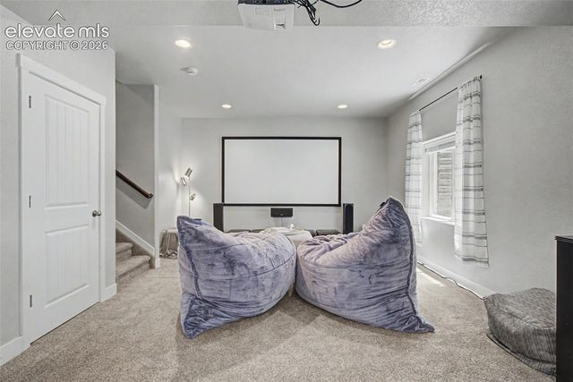 18450 Dunes Lake Lane, Monument, CO 80132